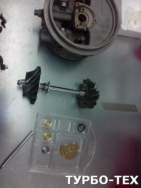 IMG_20141204_134030
